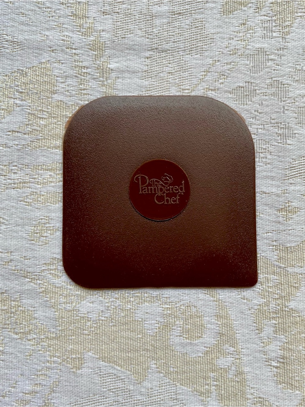 Pampered Chef Large Bar Pan #1203 - Picture 3 of 10